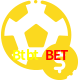 Aposte em esportes do mundo todo no Btbt Bet!