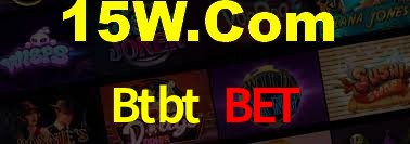 Secure Login Btbt Bet