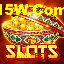 Sports Statistics Btbt Bet