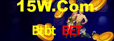 Tennis Betting Btbt Bet
