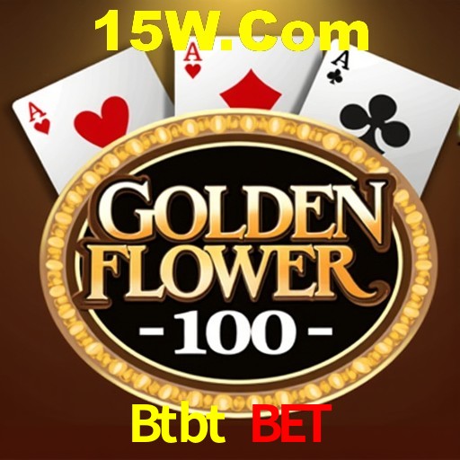 Descubra a Essência do Btbt Bet: Nossa História e Compromissos