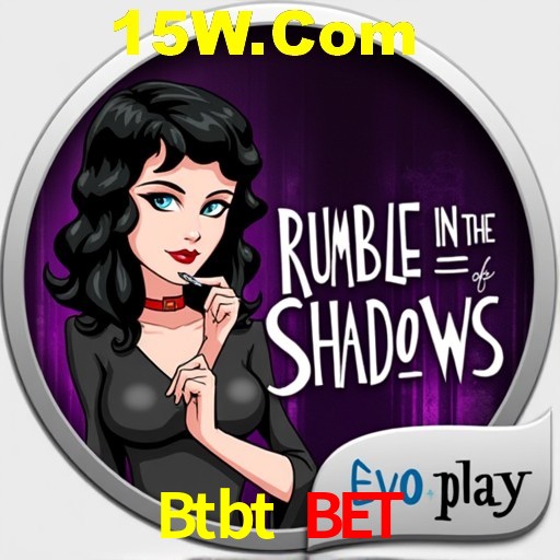 Bonus Features Btbt Bet