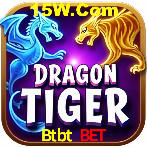 A Emoção da Loteria na Btbt Bet: Uma Chance de Mudança de Vida