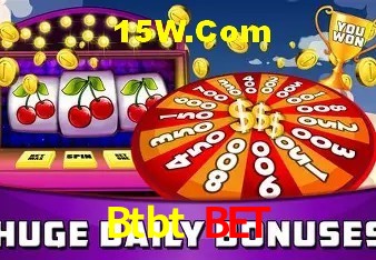 Casino Ao Vivo Btbt Bet