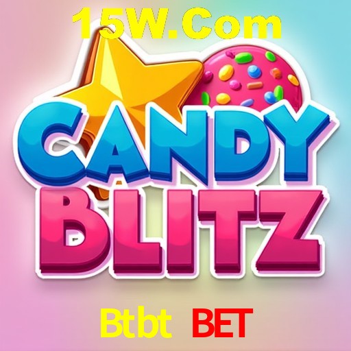 Explorando a Categoria de Eventos em Apostas na Btbt Bet