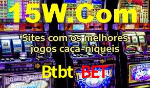 Basketball Betting Btbt Bet