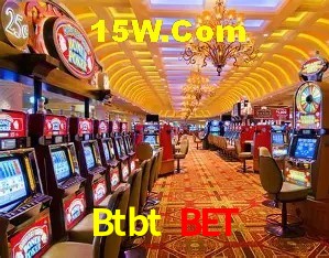 Btbt Bet,Btbt Win