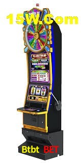Account Benefits Btbt Bet