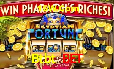 Estatísticas do Jogo Btbt Bet