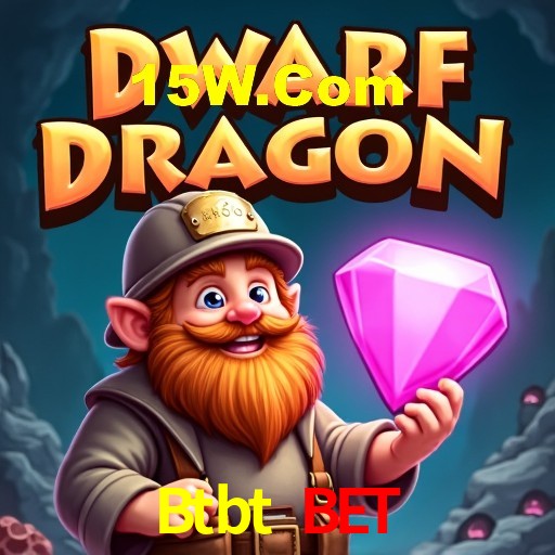 Jogo Aviator Btbt Bet