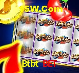 Btbt Bet,Btbt Win
