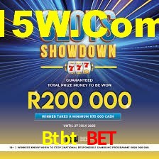 Slot Games Btbt Bet