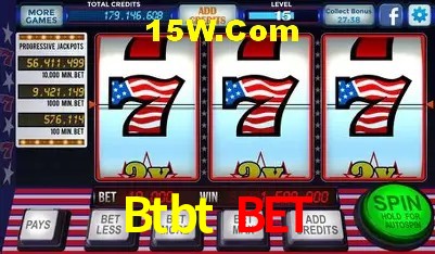 Promoção Relâmpago Btbt Bet