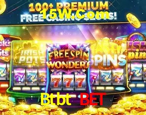 Btbt Bet - Plataforma Oficial - Btbt Win