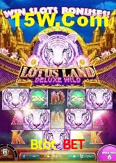 Estatísticas Btbt Bet