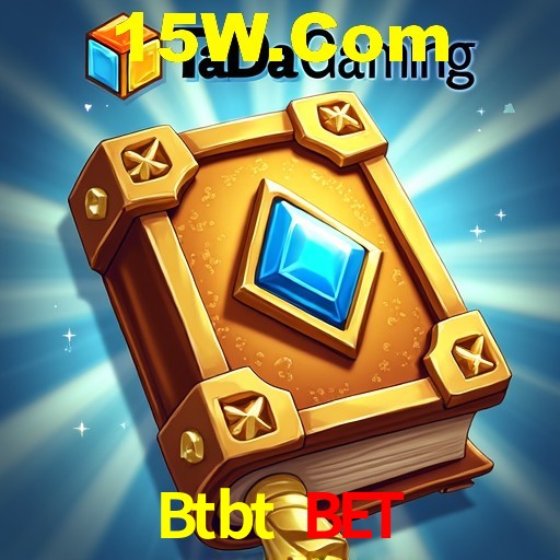 Interface Premium Btbt Bet
