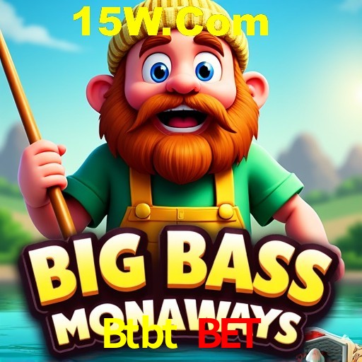 Btbt Bet,Btbt Win