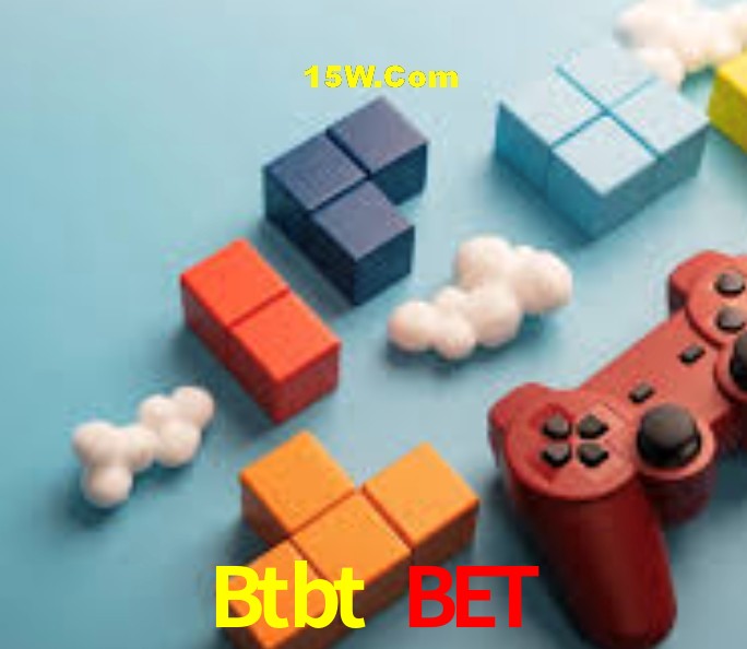 Apostas de Futebol Btbt Bet