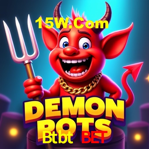 Jogo Spaceman Btbt Bet