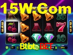 Football Betting Btbt Bet