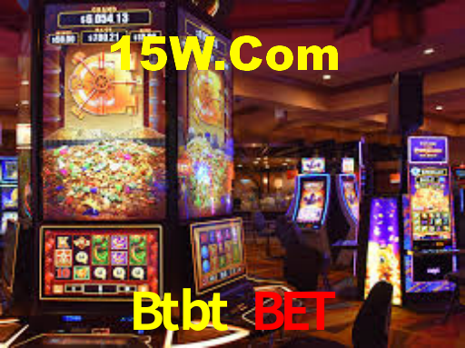 Welcome Bonus Btbt Bet
