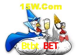 Security Systems Btbt Bet
