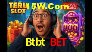 Flash Promotion Btbt Bet