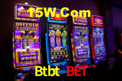 Instant EasyPaisa Btbt Bet