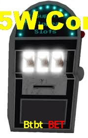 Games Directory Btbt Bet