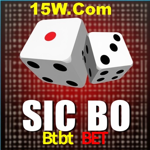 Descubra a Essência do Btbt Bet: Nossa História e Compromissos