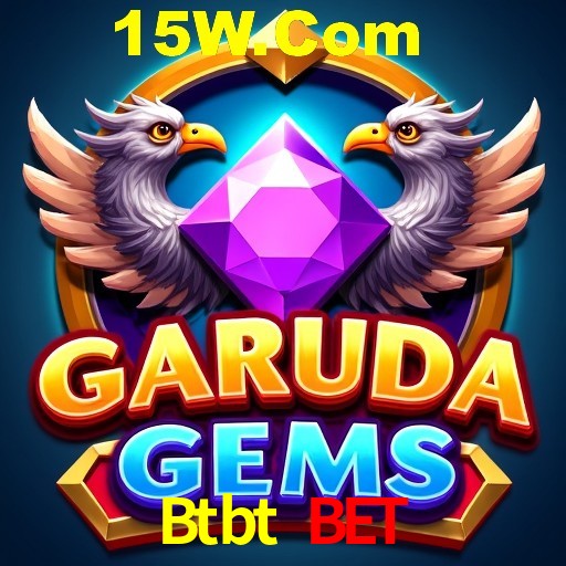 A Emoção da Loteria na Btbt Bet: Uma Chance de Mudança de Vida