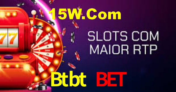 Bônus Generosos e Exclusivos no Btbt Bet para Você!