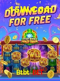 Exclusive Offers Btbt Bet