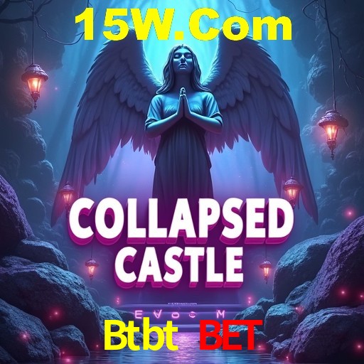A Experiência Imersiva dos Cassinos Ao Vivo no Btbt Bet