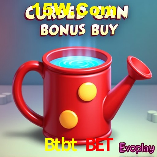Descubra o Mundo do Cassino Online com Btbt Bet