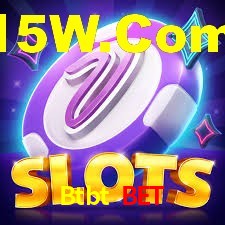 Game Providers Btbt Bet