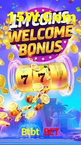 Seasonal Promotions Btbt Bet