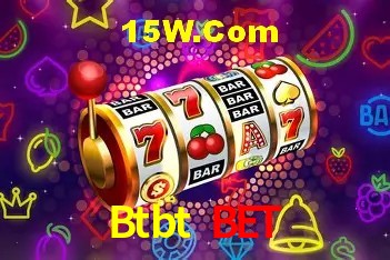 Especiais de Fim de Semana Btbt Bet