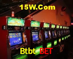 Benefícios da Conta Btbt Bet