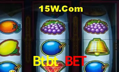 Login Seguro Btbt Bet