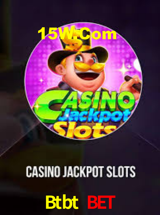 Daily Bonuses Btbt Bet