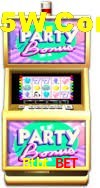 Platform Technology Btbt Bet