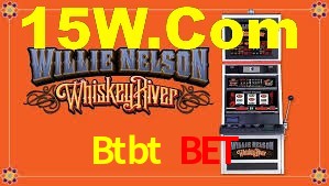 Welcome Bonus Btbt Bet