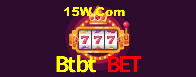 Exclusive Games Btbt Bet