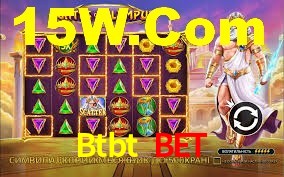 Crash Games Statistics Btbt Bet
