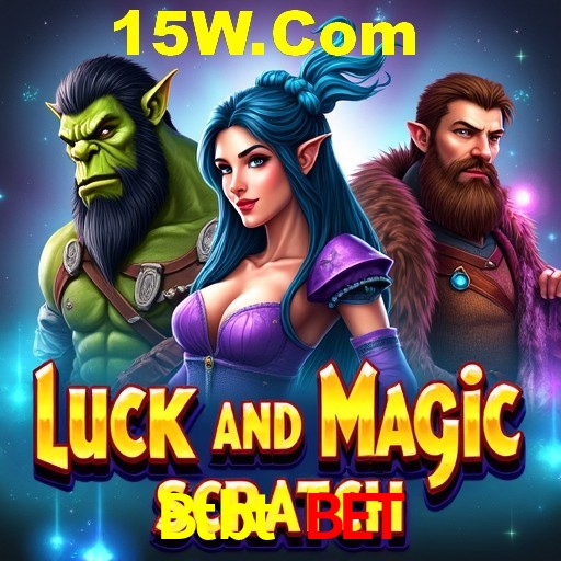 Descubra o Mundo do Cassino Online com Btbt Bet